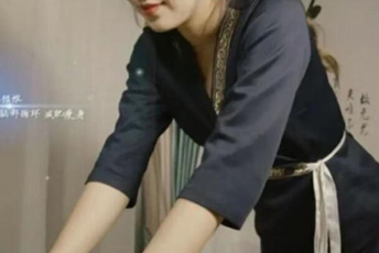 北京大兴养生会所的隐秘角落：为特殊需求者而设